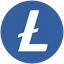 LTC图标